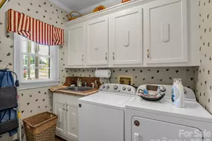 343 Countryside Dr, Forest City, NC 28043 - Photo 17