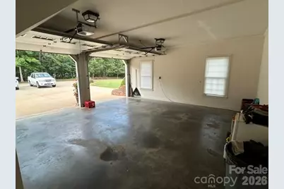 343 Countryside Drive, Forest City, NC 28043 - Photo 23
