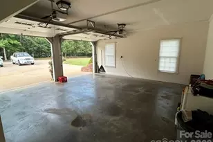 343 Countryside Dr, Forest City, NC 28043 - Photo 23