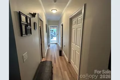 343 Countryside Drive, Forest City, NC 28043 - Photo 31