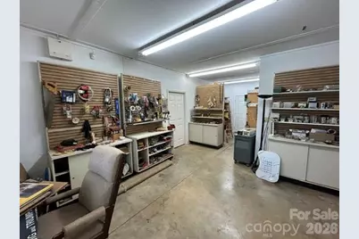 343 Countryside Drive, Forest City, NC 28043 - Photo 39