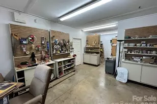 343 Countryside Dr, Forest City, NC 28043 - Photo 39