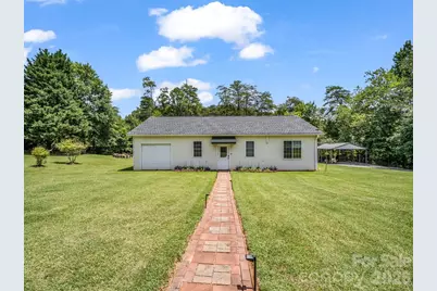 343 Countryside Drive, Forest City, NC 28043 - Photo 33