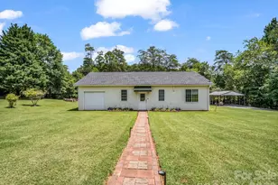 343 Countryside Dr, Forest City, NC 28043 - Photo 33