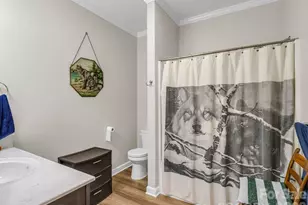 343 Countryside Dr, Forest City, NC 28043 - Photo 45