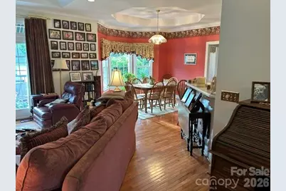 343 Countryside Drive, Forest City, NC 28043 - Photo 7
