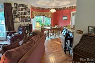 343 Countryside Dr, Forest City, NC 28043 - Photo 7