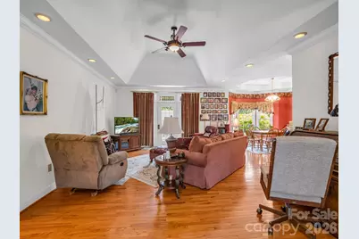 343 Countryside Drive, Forest City, NC 28043 - Photo 7