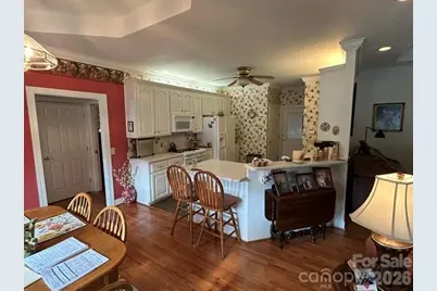 343 Countryside Drive, Forest City, NC 28043 - Photo 11