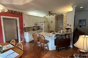 343 Countryside Dr, Forest City, NC 28043 - Photo 11