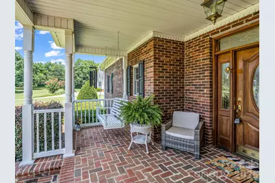 343 Countryside Drive, Forest City, NC 28043 - Photo 31