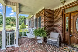 343 Countryside Dr, Forest City, NC 28043 - Photo 31
