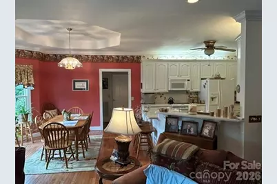 343 Countryside Drive, Forest City, NC 28043 - Photo 9