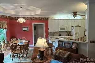 343 Countryside Dr, Forest City, NC 28043 - Photo 9