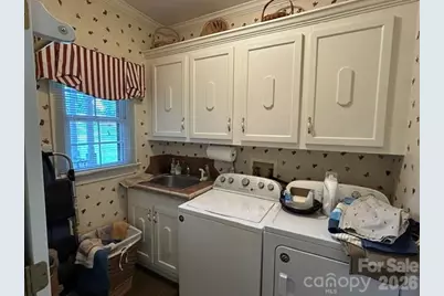 343 Countryside Drive, Forest City, NC 28043 - Photo 13