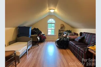 343 Countryside Drive, Forest City, NC 28043 - Photo 25