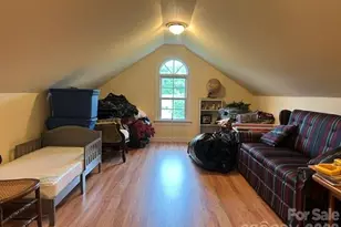 343 Countryside Dr, Forest City, NC 28043 - Photo 25