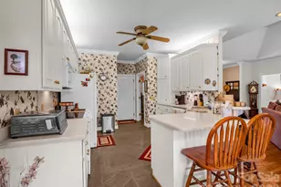 343 Countryside Dr, Forest City, NC 28043 - Photo 13