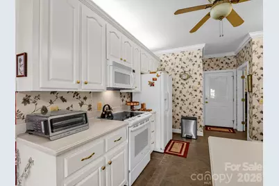 343 Countryside Drive, Forest City, NC 28043 - Photo 15
