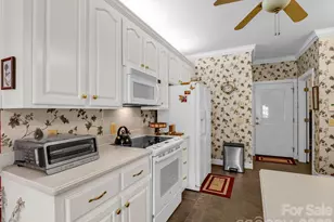 343 Countryside Dr, Forest City, NC 28043 - Photo 15