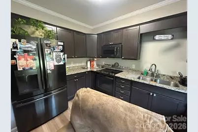 343 Countryside Drive, Forest City, NC 28043 - Photo 37