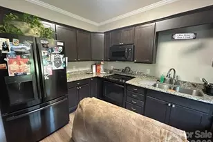 343 Countryside Dr, Forest City, NC 28043 - Photo 37