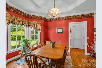 343 Countryside Drive, Forest City, NC 28043 - Photo 11