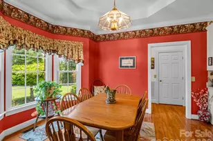 343 Countryside Dr, Forest City, NC 28043 - Photo 11