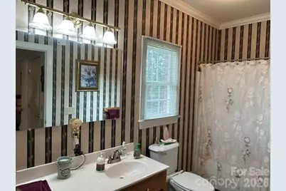 343 Countryside Drive, Forest City, NC 28043 - Photo 21