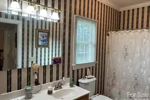 343 Countryside Dr, Forest City, NC 28043 - Photo 21
