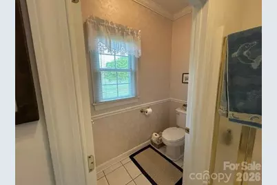 343 Countryside Drive, Forest City, NC 28043 - Photo 17