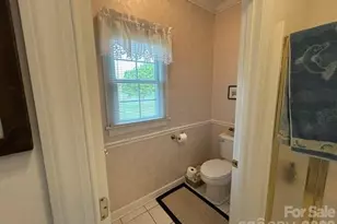 343 Countryside Dr, Forest City, NC 28043 - Photo 17