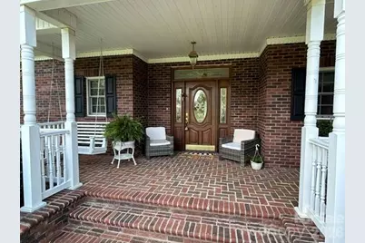 343 Countryside Drive, Forest City, NC 28043 - Photo 5