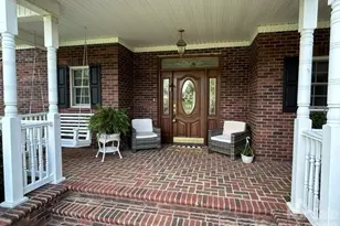 343 Countryside Dr, Forest City, NC 28043 - Photo 5