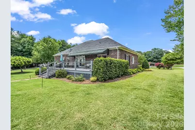 343 Countryside Drive, Forest City, NC 28043 - Photo 3
