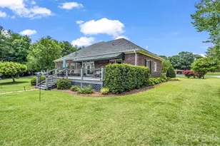 343 Countryside Dr, Forest City, NC 28043 - Photo 3
