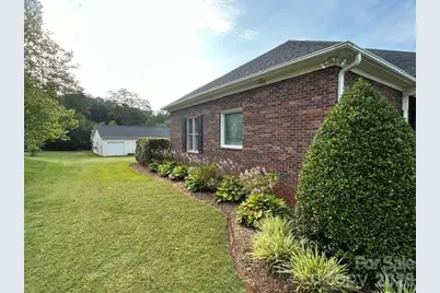 343 Countryside Drive, Forest City, NC 28043 - Photo 3