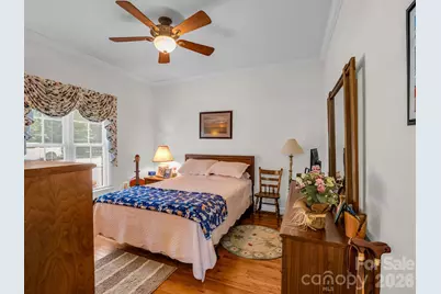 343 Countryside Drive, Forest City, NC 28043 - Photo 21