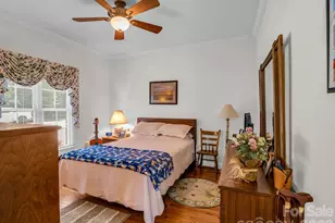 343 Countryside Dr, Forest City, NC 28043 - Photo 21