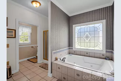 343 Countryside Drive, Forest City, NC 28043 - Photo 27