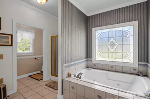 343 Countryside Dr, Forest City, NC 28043 - Photo 27