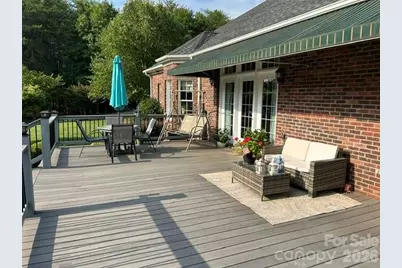 343 Countryside Drive, Forest City, NC 28043 - Photo 27
