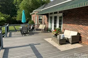 343 Countryside Dr, Forest City, NC 28043 - Photo 27