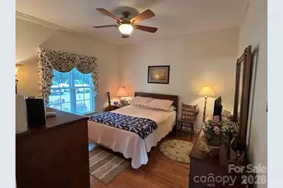 343 Countryside Drive, Forest City, NC 28043 - Photo 19