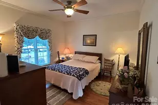343 Countryside Dr, Forest City, NC 28043 - Photo 19