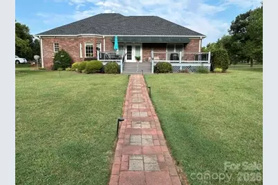343 Countryside Drive, Forest City, NC 28043 - Photo 29
