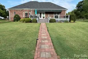 343 Countryside Dr, Forest City, NC 28043 - Photo 29