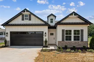 1071 Reba Ln, Kannapolis, NC 28081 - Photo 1