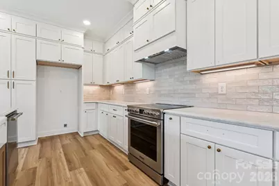 1071 Reba Lane, Kannapolis, NC 28081 - Photo 13