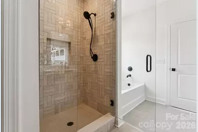 1071 Reba Lane, Kannapolis, NC 28081 - Photo 21